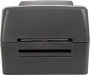 Принтер PayTor TLP42T 203 dpi